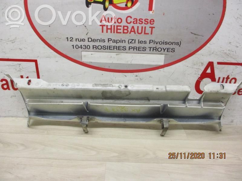 Citroen AX Griglia anteriore 