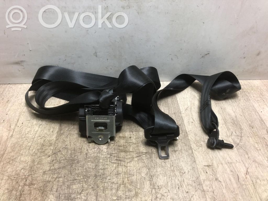 Cinturón delantero   868845555R,868845555R