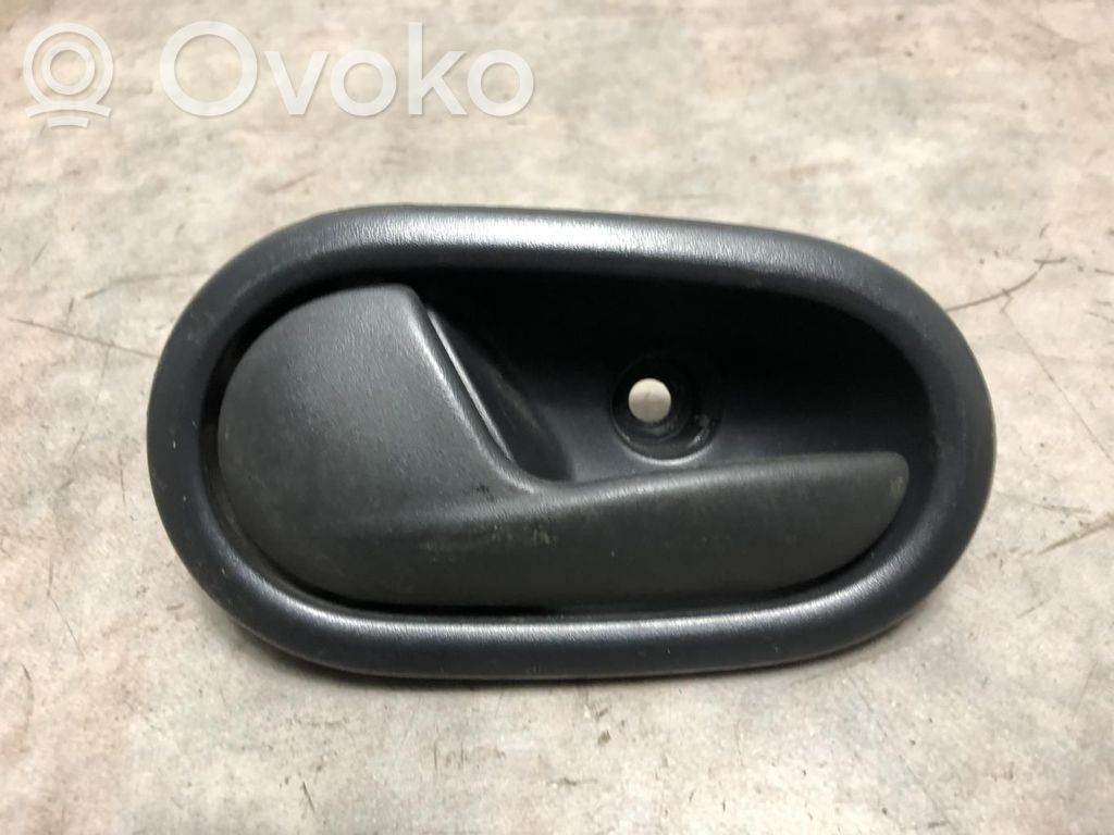 Etuoven sisäkahva   806717698R,806717698R