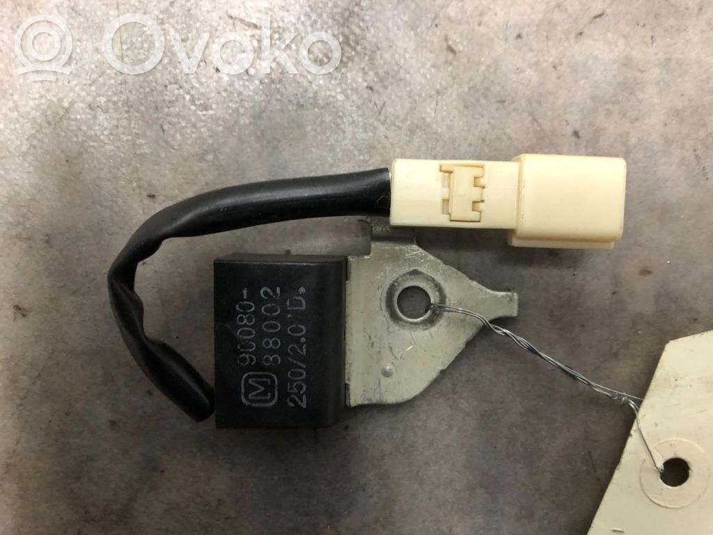 Sensor   9008088002,9008088002