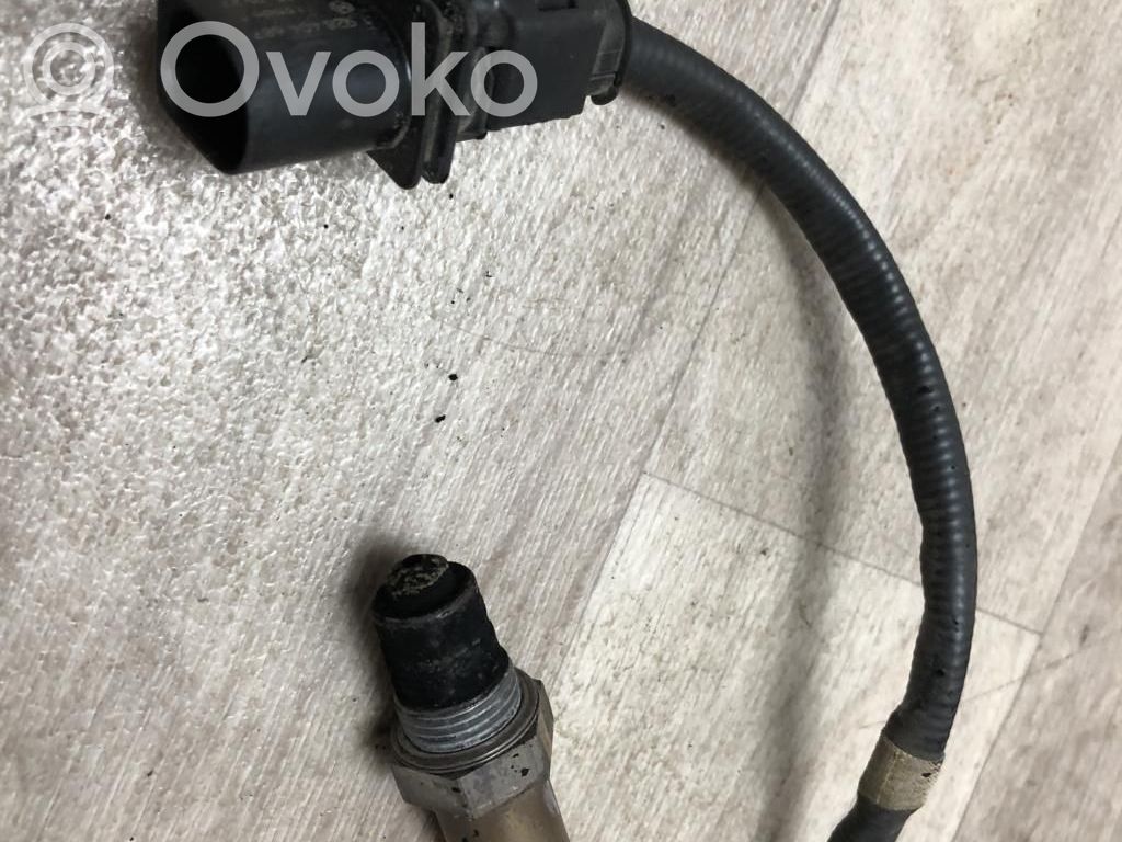 Sonda lambda   00001618NE,00001618NE