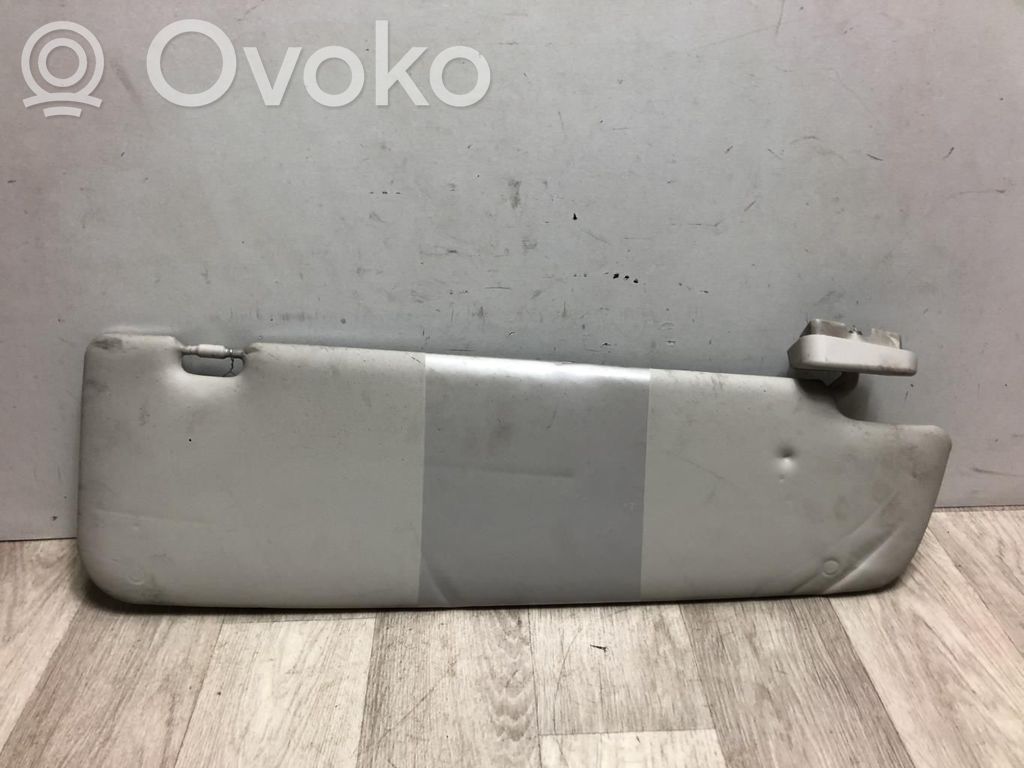 Häikäisysuoja   0000735741145,0000735741145