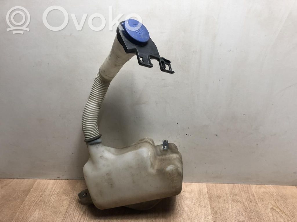 Peugeot Expert Logu šķidruma tvertne 