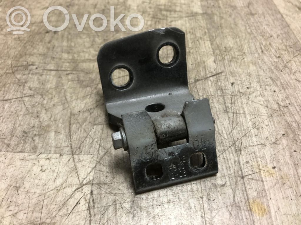 Front door hinge set   41003422371,41003422371