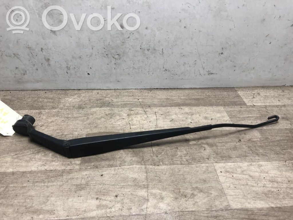 Mazda 5 Front wiper blade arm 