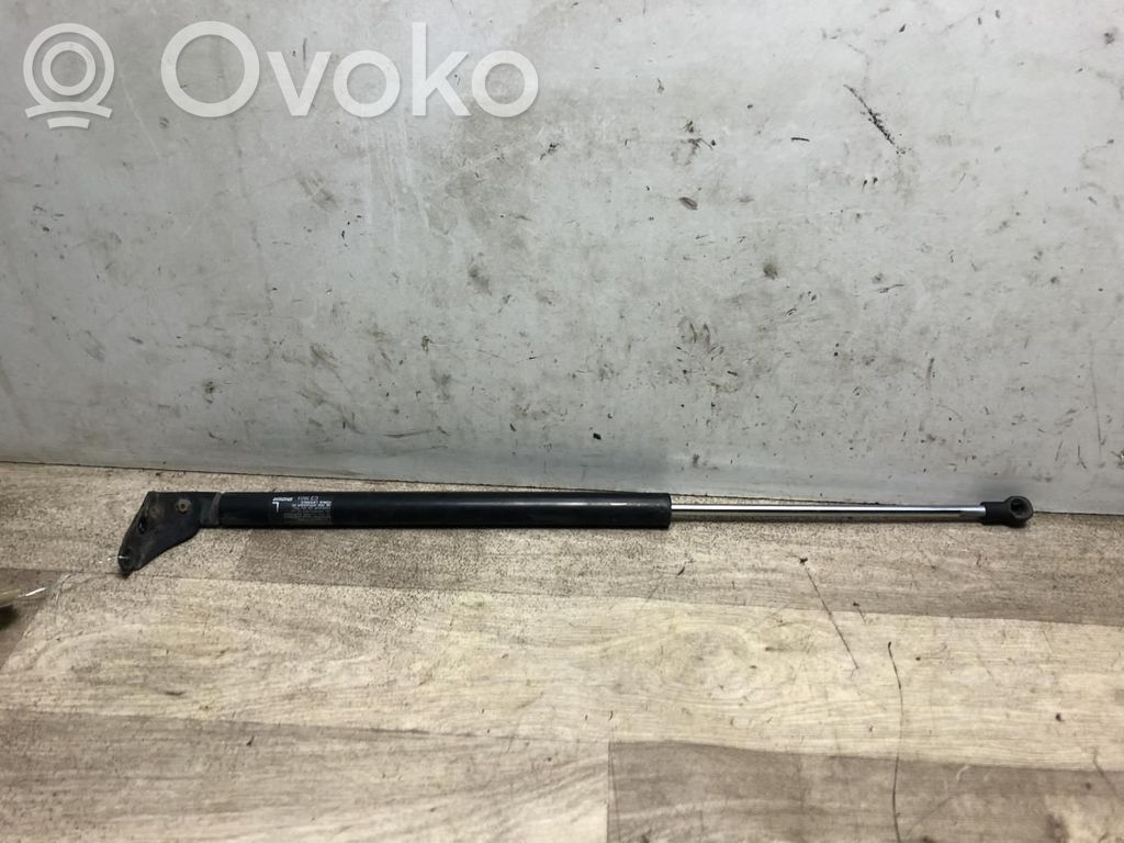 Mazda 5 Tailgate/trunk strut/damper 