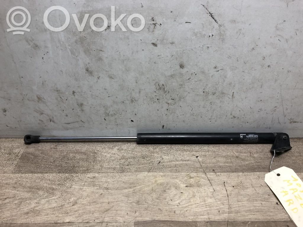 Mazda 5 Tailgate/trunk strut/damper 