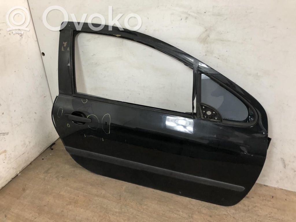 Puerta delantera   9004S5,9004S5