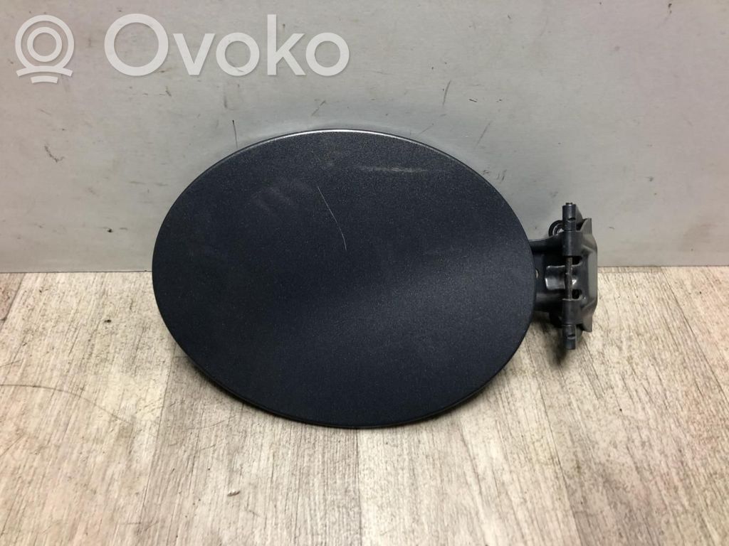 Mazda 5 Fuel tank cap 