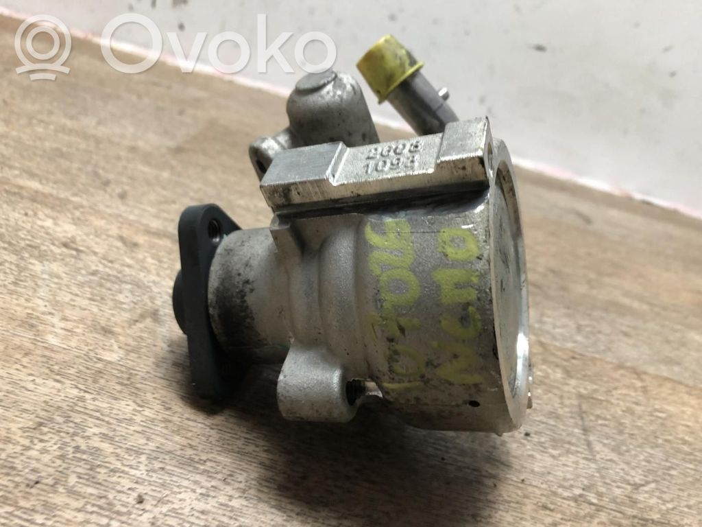 Power steering pump   1658866880,1658866880
