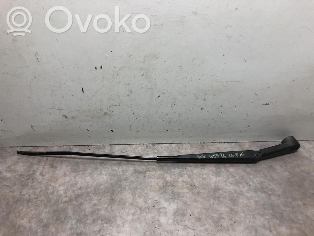 Wischerarm vorne   6429FR,6429FR