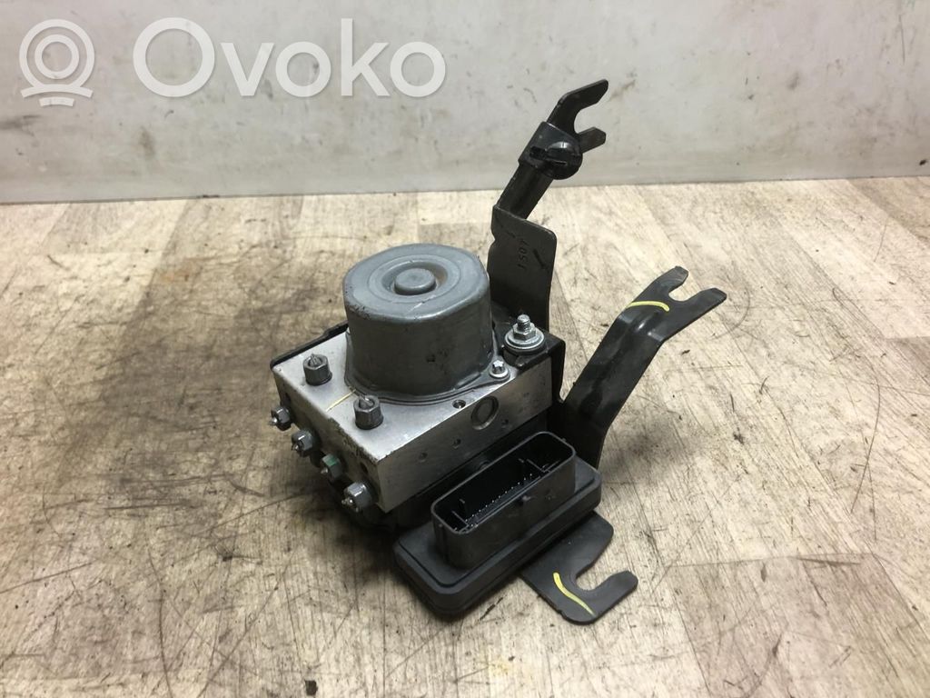 ABS bloks   476608197R,476608197R