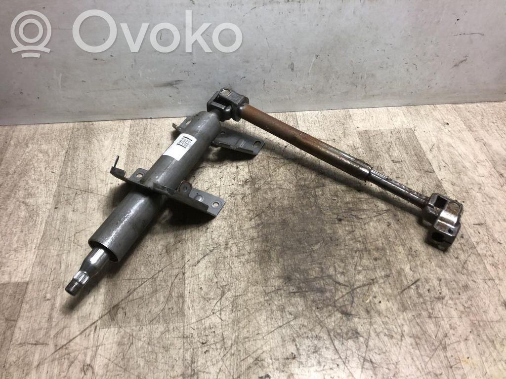 Steering rack   1609520480,1609520480