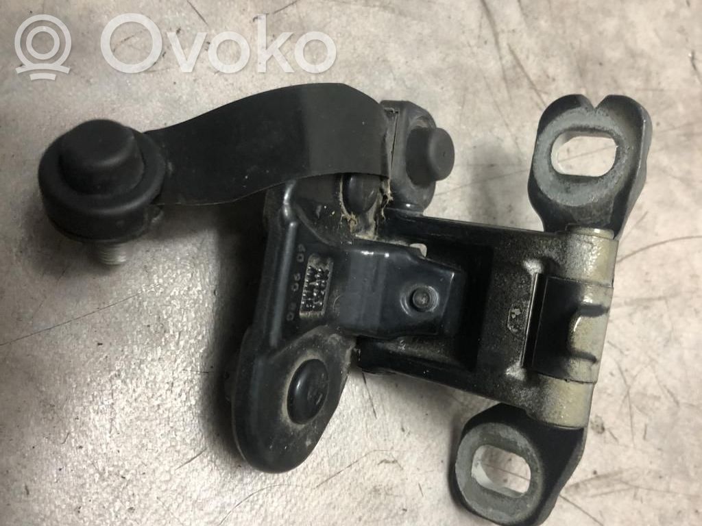 Tailgate/trunk/boot hinge   41627067220,41627067220