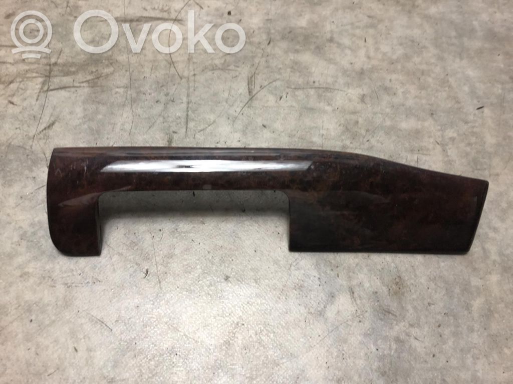 BMW 3 E46 Interior decorative trim set 