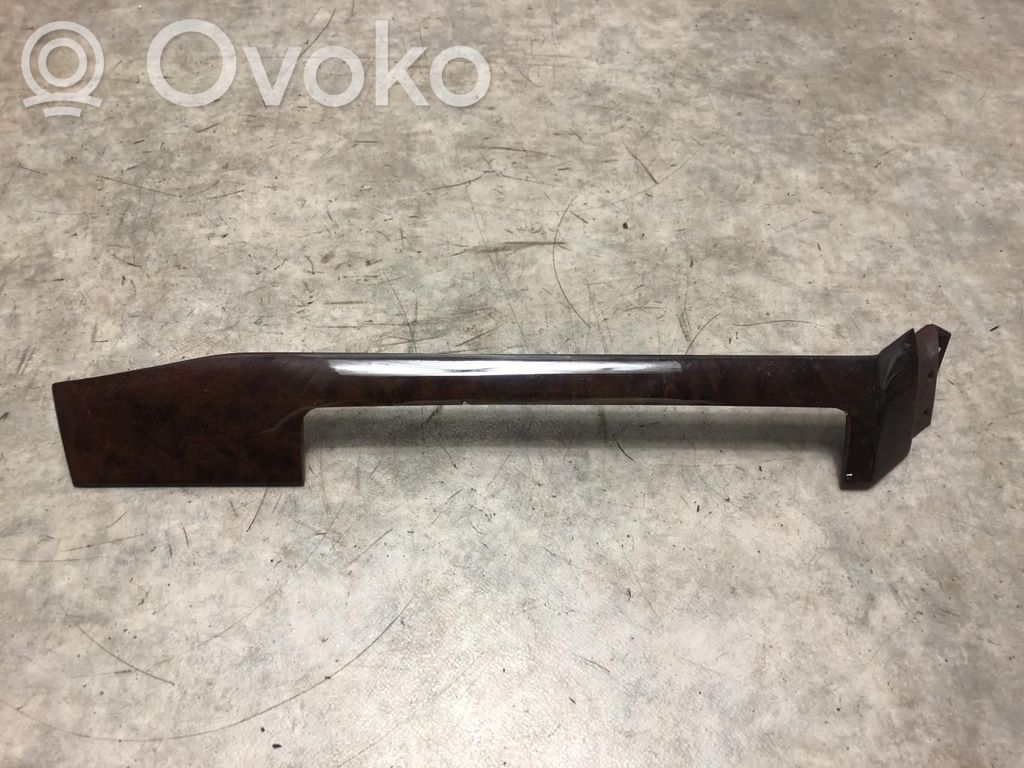 BMW 3 E46 Interior decorative trim set 