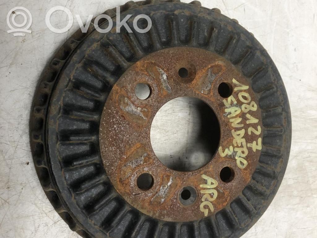 Rumpujarru (taka-)   432064199R,432064199R