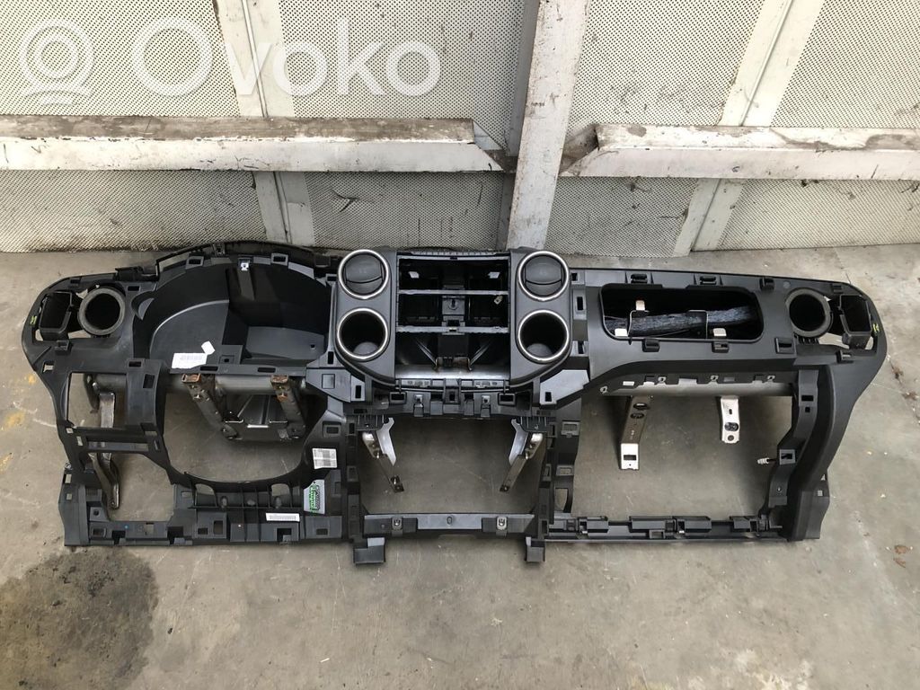 Panelis   16139519ZD,16139519ZD