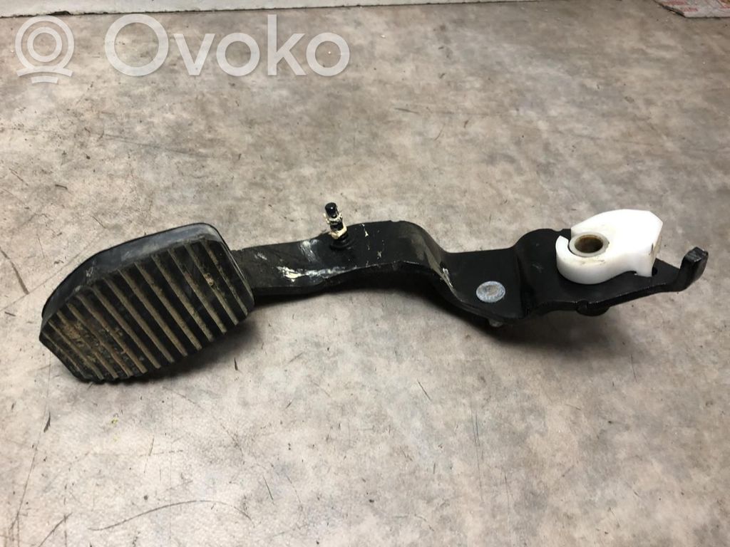 Peugeot Partner Pedal de embrague 