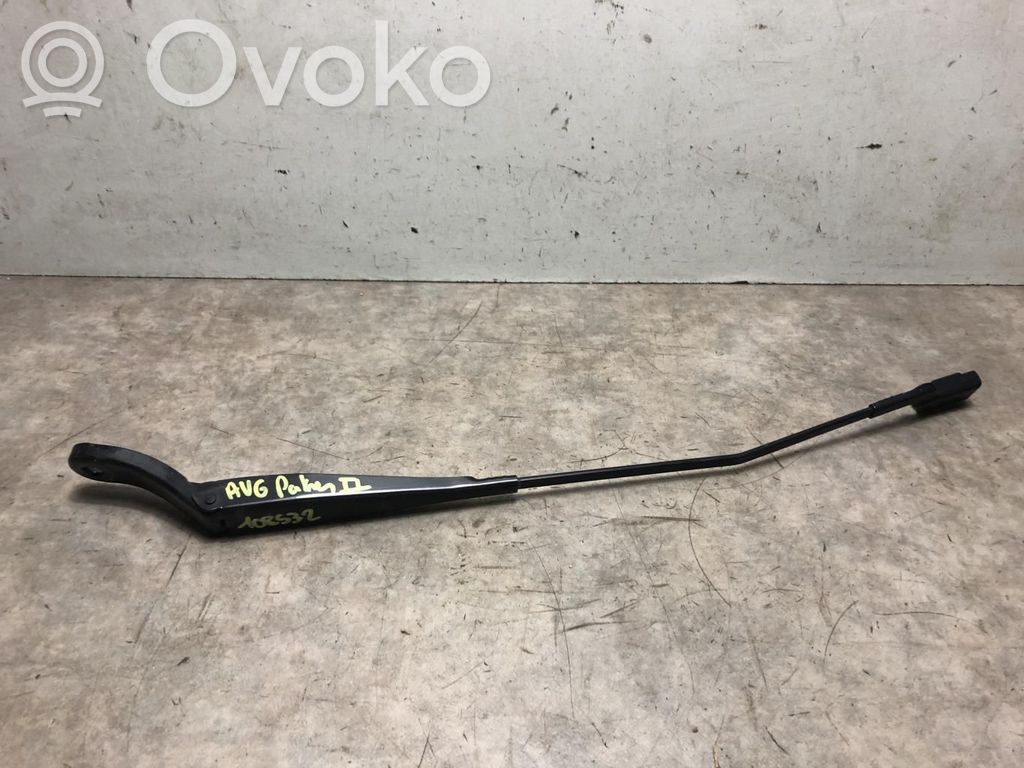 Wischerarm vorne   6429FG,6429FG