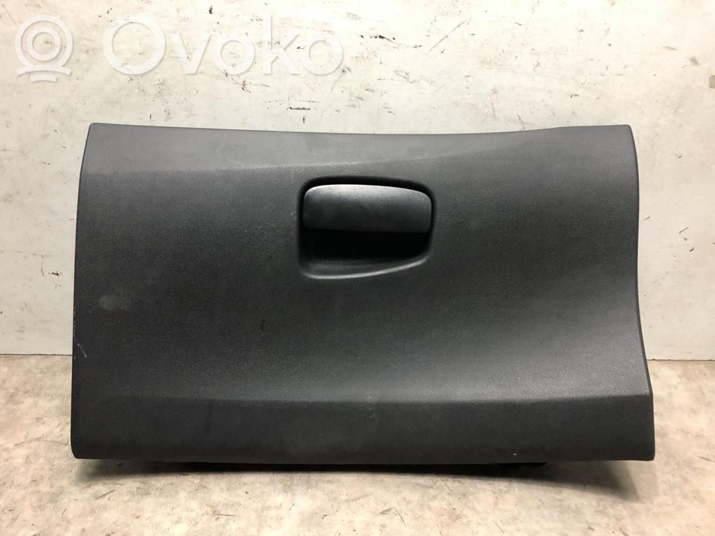 Citroen C3 Handschuhfach 