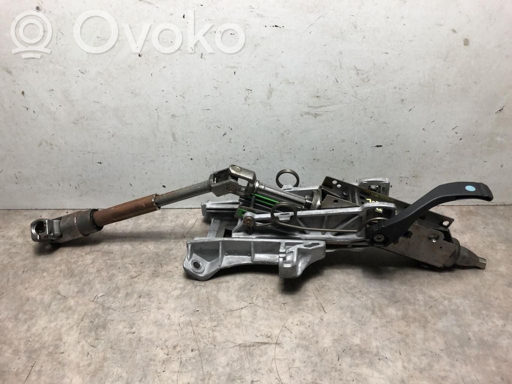 Vairo kolonėlė   2390087,2390087