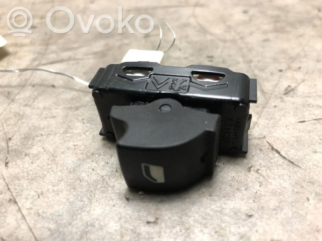 Comutator comandă geamuri electrice   96762292ZD,96762292ZD