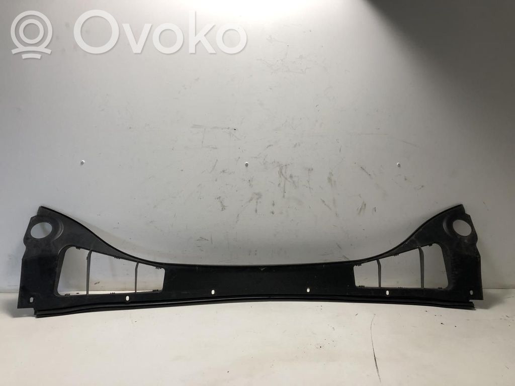Ford Focus Wiper trim 