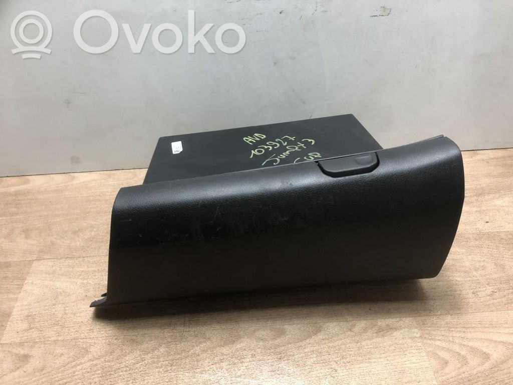 Handschuhfach   98082417ZD,98082417ZD
