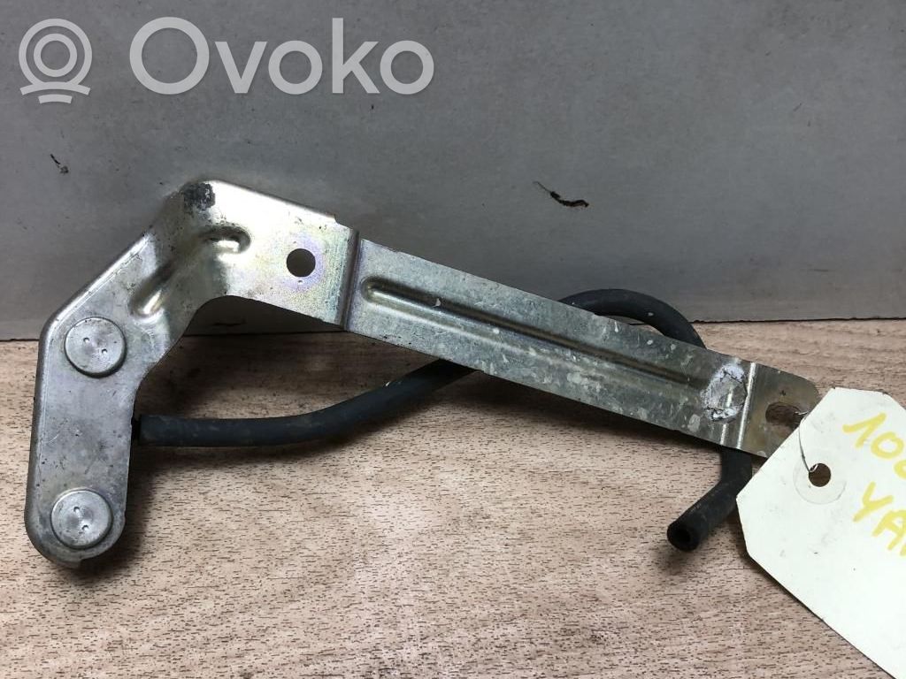 Sensor