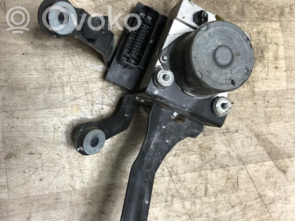 KIA Venga ABS Pump 