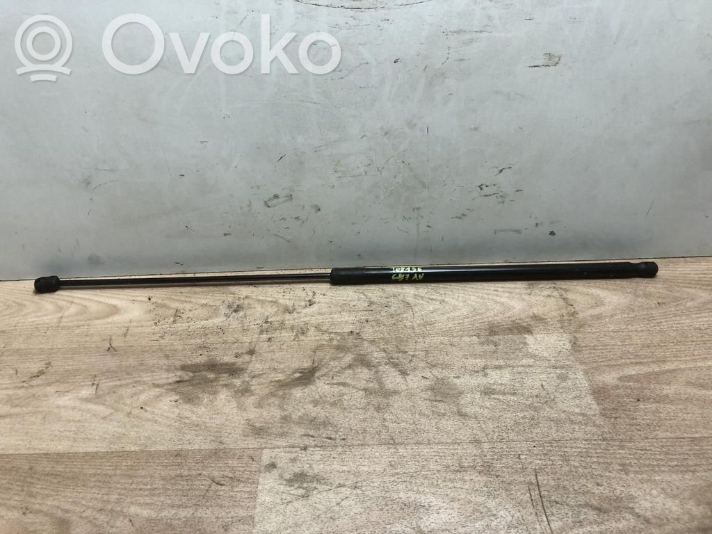 Volkswagen Golf VII Ammortizzatore portellone anteriore/cofano