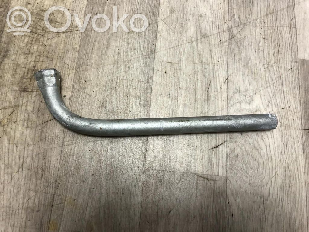 Volkswagen Golf VII Kit d’outils