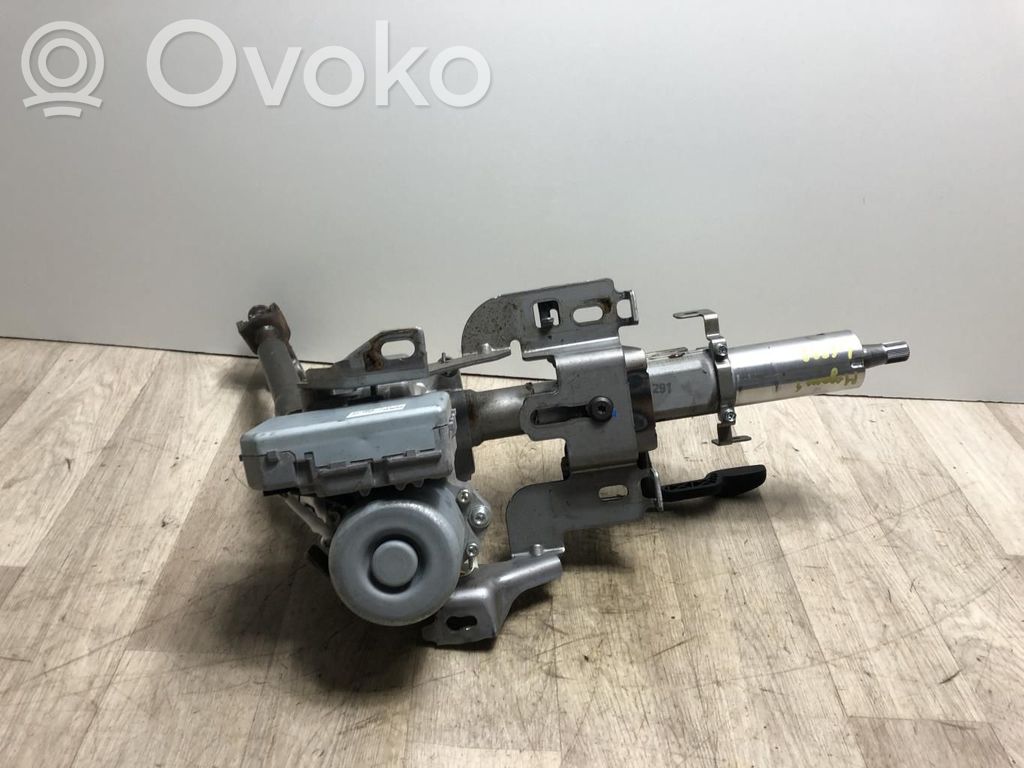 Steering rack   488105695R,488105695R