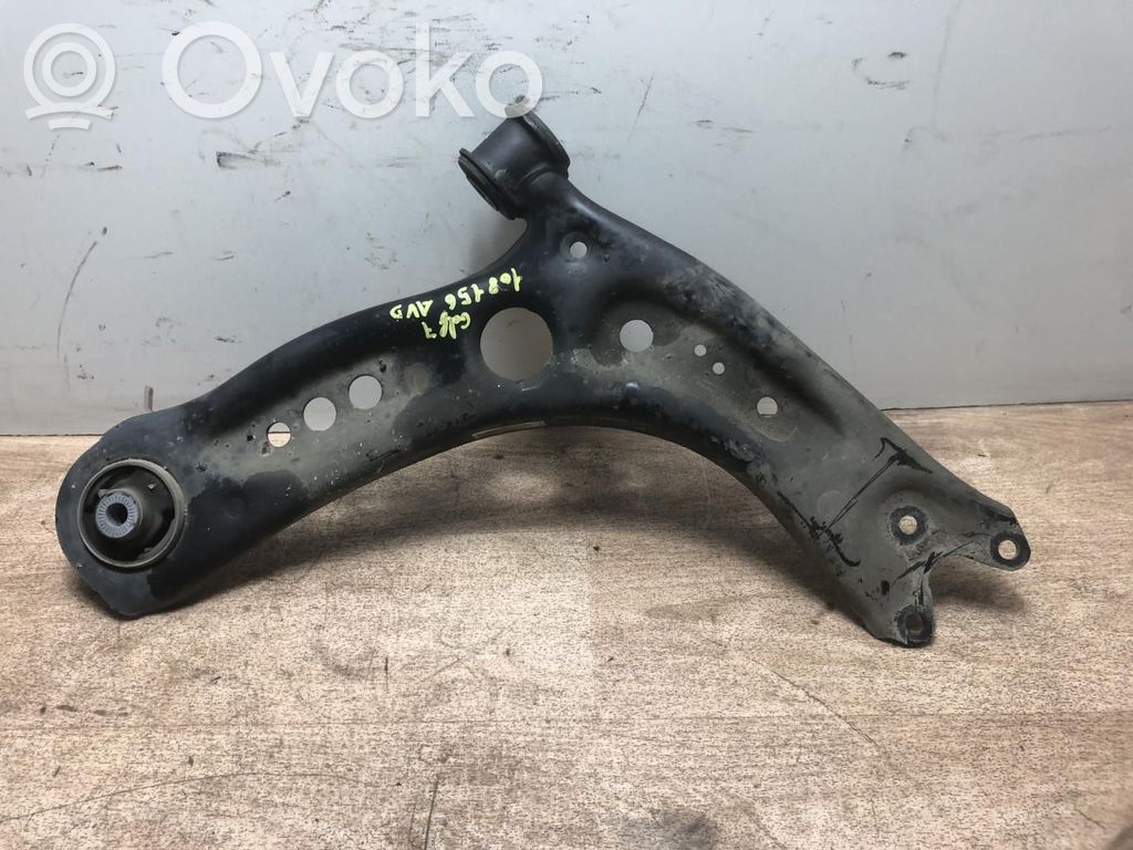 Querlenker vorne   5WA407152,5WA407152