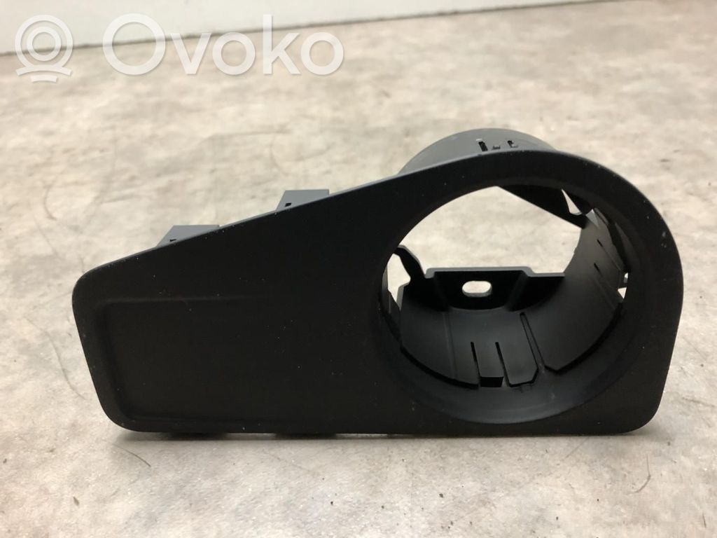 Volkswagen Tiguan Set ornamente interior 