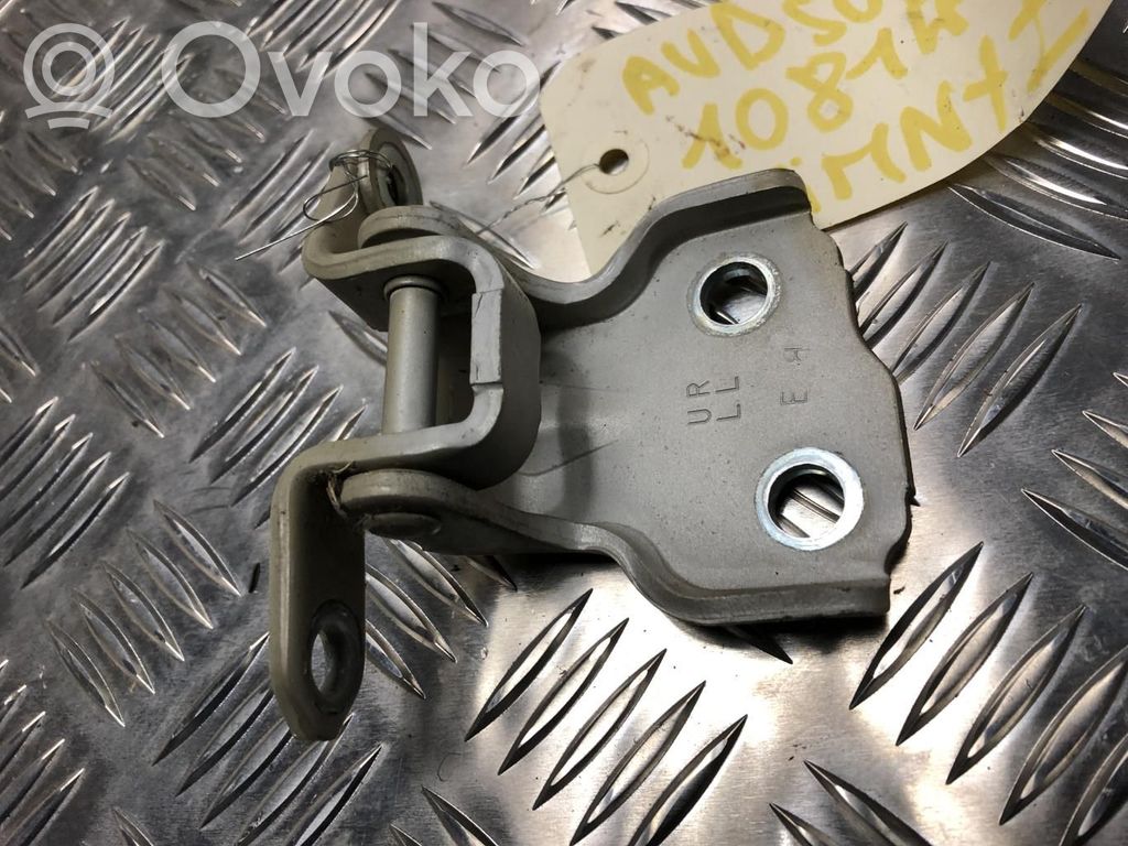 Suzuki Jimny Set di cerniere portiera anteriore