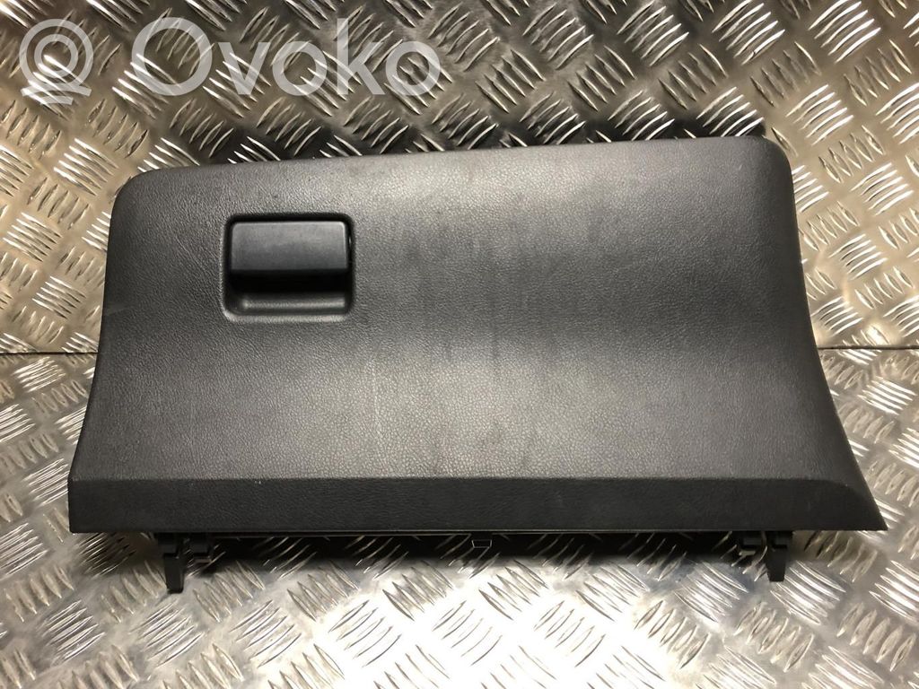Handschuhfach   555500D151C1,555500D151C1