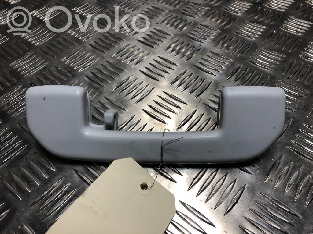 Peugeot 308 Un set di maniglie per il soffitto