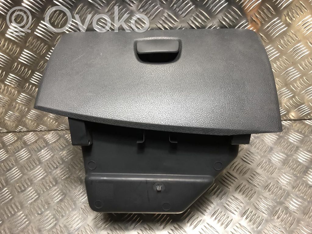 Daiktadėžė   685000924R,685000924R