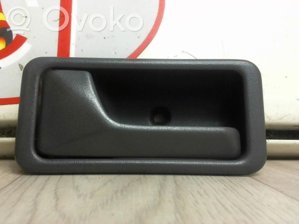 Front door interior handle   LC6259330D63,LC6259330D63