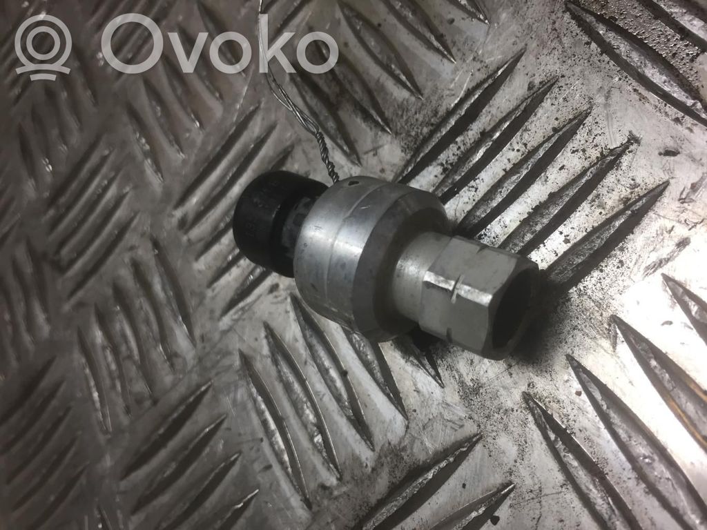 Sensor   13587668,13587668