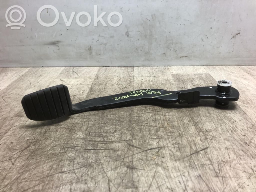 Pedal de freno   465013221R,465013221R