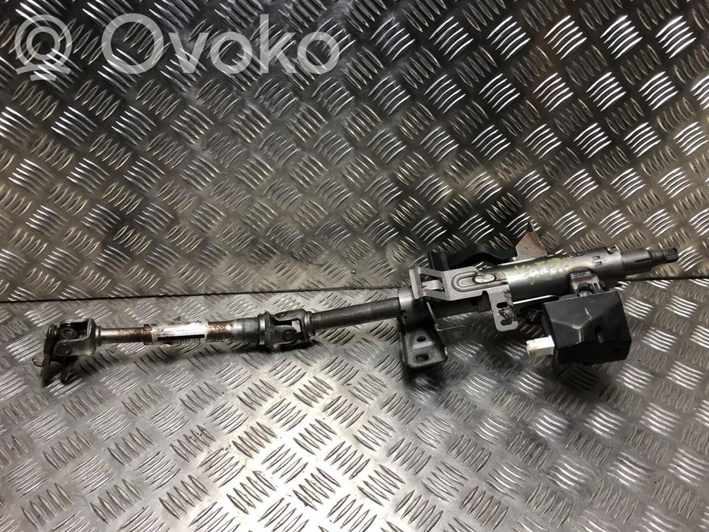 Hammastanko   96748618ZD,96748618ZD