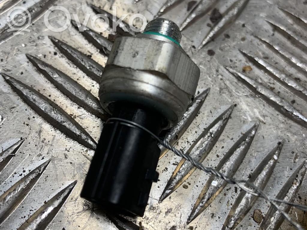 Sensor   921361722R,921361722R