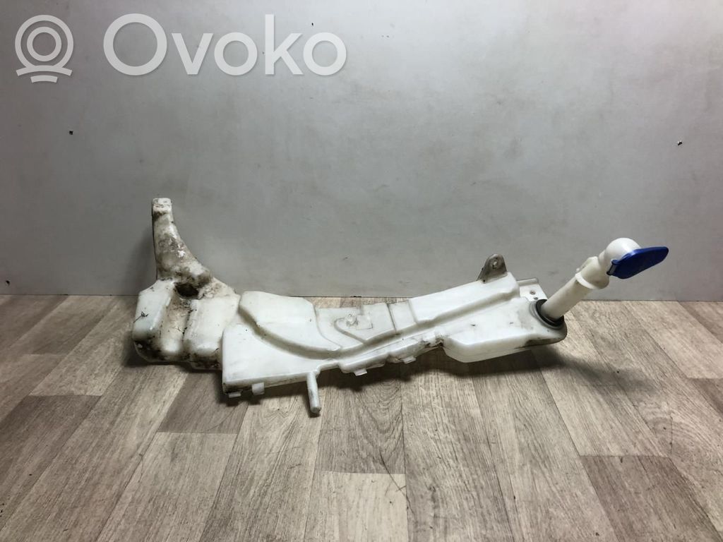 Ford C-MAX I Logu šķidruma tvertne 