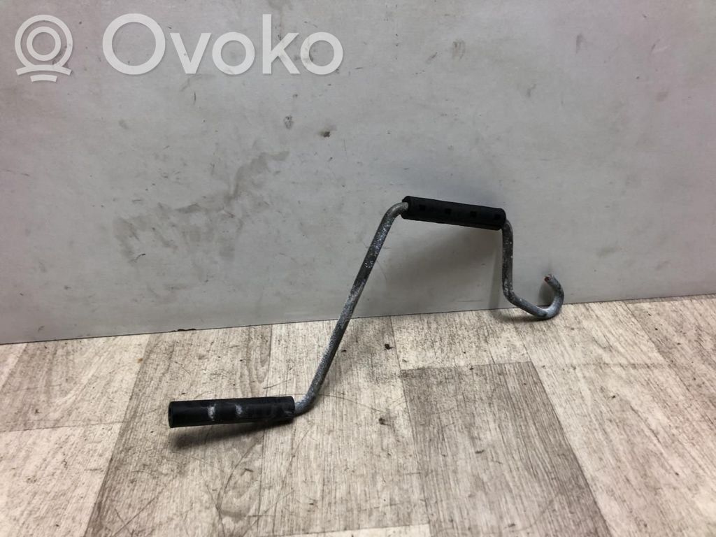 Fiat Punto (188) Työkalusarja 