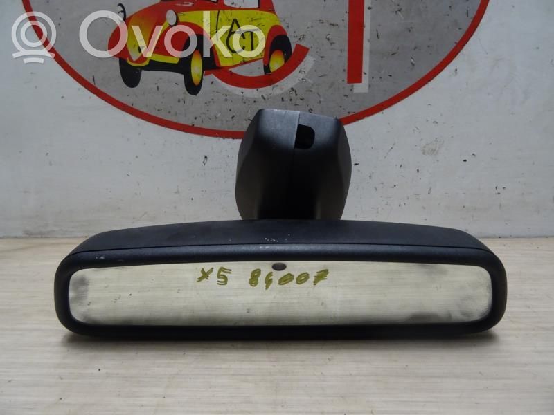 Espejo retrovisor (interior)   51169134440,51169134440