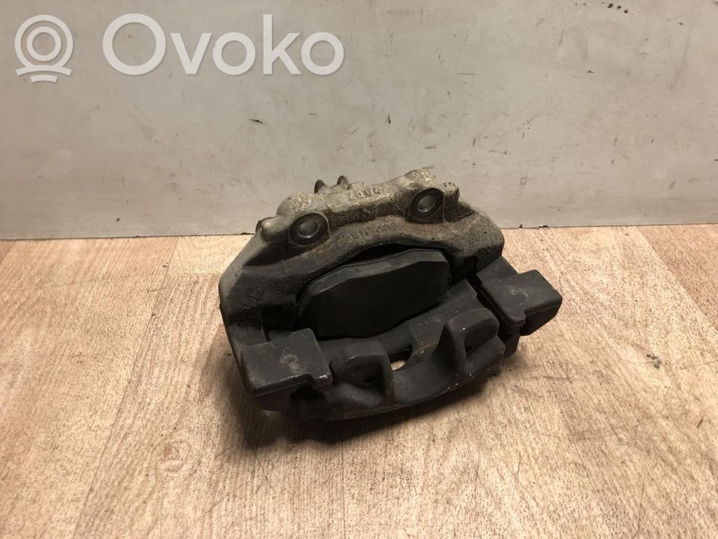 Bremssattel vorne   00004400V8,00004400V8