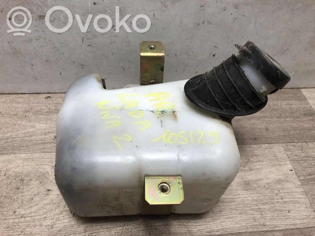 Lada Niva Rezervor lichid spălare parbriz